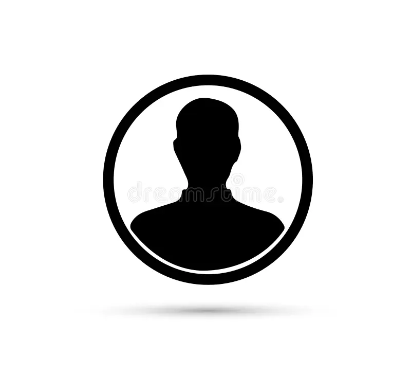 Pi7_Tool_male-face-silhouette-icon-man-avatar-profile-unknown-anonymous-person-vector-illustration-male-face-silhouette-icon-man-138787686